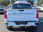 2019 Chevrolet Silverado 1500 Crew Cab 4WD, Pickup for sale #R26616A - photo 4