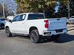 2019 Chevrolet Silverado 1500 Crew Cab 4WD, Pickup for sale #R26616A - photo 2