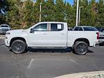 2019 Chevrolet Silverado 1500 Crew Cab 4WD, Pickup for sale #R26616A - photo 6