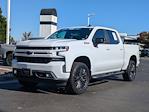 2019 Chevrolet Silverado 1500 Crew Cab 4WD, Pickup for sale #R26616A - photo 7