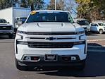 2019 Chevrolet Silverado 1500 Crew Cab 4WD, Pickup for sale #R26616A - photo 8