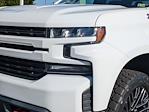 2019 Chevrolet Silverado 1500 Crew Cab 4WD, Pickup for sale #R26616A - photo 9