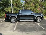 2023 Toyota Tundra CrewMax Cab 4WD, Pickup for sale #R26617A - photo 10