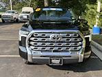 2023 Toyota Tundra CrewMax Cab 4WD, Pickup for sale #R26617A - photo 5