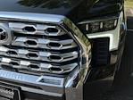 2023 Toyota Tundra CrewMax Cab 4WD, Pickup for sale #R26617A - photo 2