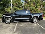 2023 Toyota Tundra CrewMax Cab 4WD, Pickup for sale #R26617A - photo 7