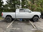 2020 Ram 3500 Mega Cab SRW 4WD, Pickup for sale #R26625A - photo 9