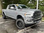 2020 Ram 3500 Mega Cab SRW 4WD, Pickup for sale #R26625A - photo 1