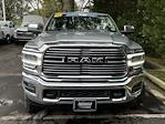 2020 Ram 3500 Mega Cab SRW 4WD, Pickup for sale #R26625A - photo 3