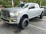 2020 Ram 3500 Mega Cab SRW 4WD, Pickup for sale #R26625A - photo 4