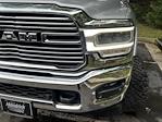 2020 Ram 3500 Mega Cab SRW 4WD, Pickup for sale #R26625A - photo 5