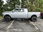 2020 Ram 3500 Mega Cab SRW 4WD, Pickup for sale #R26625A - photo 6