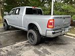 2020 Ram 3500 Mega Cab SRW 4WD, Pickup for sale #R26625A - photo 7