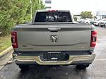 2020 Ram 3500 Mega Cab SRW 4WD, Pickup for sale #R26625A - photo 8