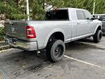 2020 Ram 3500 Mega Cab SRW 4WD, Pickup for sale #R26625A - photo 2