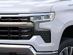 2024 Chevrolet Silverado 1500 Double Cab 4WD, Pickup for sale #R26657 - photo 11