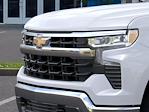 2024 Chevrolet Silverado 1500 Double Cab 4WD, Pickup for sale #R26657 - photo 14