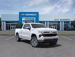 2024 Chevrolet Silverado 1500 Double Cab 4WD, Pickup for sale #R26657 - photo 3