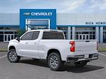 2024 Chevrolet Silverado 1500 Double Cab 4WD, Pickup for sale #R26657 - photo 5