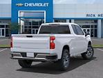 2024 Chevrolet Silverado 1500 Double Cab 4WD, Pickup for sale #R26657 - photo 2