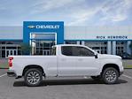 2024 Chevrolet Silverado 1500 Double Cab 4WD, Pickup for sale #R26657 - photo 6