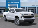 2024 Chevrolet Silverado 1500 Double Cab 4WD, Pickup for sale #R26657 - photo 8