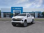 2024 Chevrolet Silverado 1500 Double Cab 4WD, Pickup for sale #R26657 - photo 9