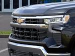 2024 Chevrolet Silverado 1500 Double Cab 4WD, Pickup for sale #R26658 - photo 14