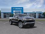 2024 Chevrolet Silverado 1500 Double Cab 4WD, Pickup for sale #R26658 - photo 3