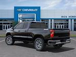 2024 Chevrolet Silverado 1500 Double Cab 4WD, Pickup for sale #R26658 - photo 5