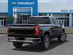 2024 Chevrolet Silverado 1500 Double Cab 4WD, Pickup for sale #R26658 - photo 2