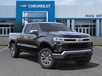 2024 Chevrolet Silverado 1500 Double Cab 4WD, Pickup for sale #R26658 - photo 8