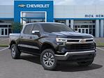 2024 Chevrolet Silverado 1500 Crew Cab 4WD, Pickup for sale #R26659 - photo 8