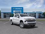 2024 Chevrolet Silverado 1500 Crew Cab 4WD, Pickup for sale #R26680 - photo 3