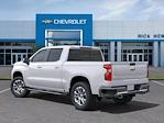 2024 Chevrolet Silverado 1500 Crew Cab 4WD, Pickup for sale #R26680 - photo 5