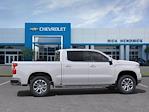 2024 Chevrolet Silverado 1500 Crew Cab 4WD, Pickup for sale #R26680 - photo 6