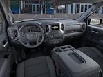 2024 Chevrolet Silverado 1500 Crew Cab 4WD, Pickup for sale #R26681 - photo 16