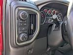 2019 Chevrolet Silverado 1500 Crew Cab 4WD, Pickup for sale #R26681A - photo 17