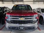 2019 Chevrolet Silverado 1500 Crew Cab 4WD, Pickup for sale #R26681A - photo 2