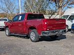 2019 Chevrolet Silverado 1500 Crew Cab 4WD, Pickup for sale #R26681A - photo 2