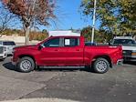 2019 Chevrolet Silverado 1500 Crew Cab 4WD, Pickup for sale #R26681A - photo 6