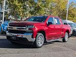 2019 Chevrolet Silverado 1500 Crew Cab 4WD, Pickup for sale #R26681A - photo 1