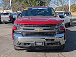 2019 Chevrolet Silverado 1500 Crew Cab 4WD, Pickup for sale #R26681A - photo 7