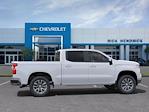 2024 Chevrolet Silverado 1500 Crew Cab 4WD, Pickup for sale #R26710 - photo 5