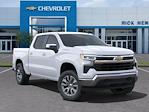 2024 Chevrolet Silverado 1500 Crew Cab 4WD, Pickup for sale #R26710 - photo 7