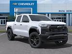 New 2024 Chevrolet Colorado Trail Boss Crew Cab 4WD, Pickup for sale #R26715 - photo 7