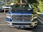 Used 2020 Ram 1500 Laramie Crew Cab 4WD, Pickup for sale #R26718A - photo 4