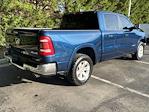 Used 2020 Ram 1500 Laramie Crew Cab 4WD, Pickup for sale #R26718A - photo 2