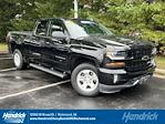 2019 Chevrolet Silverado 1500 Double Cab 4WD, Pickup for sale #R26719A - photo 1