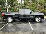 2019 Chevrolet Silverado 1500 Double Cab 4WD, Pickup for sale #R26719A - photo 10